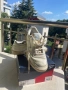 Маратонки CLUB C 85 VINTAGE, снимка 2