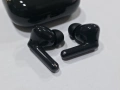 Слушалки Huawei Freebuds SE 4 ANC, снимка 2
