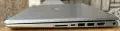 HP Pavilion x390 Convertible - Лаптоп и таблет в едно!, снимка 5