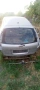 Nissan Almera Tino 1.8 benzin , снимка 3