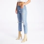 Дънки Levi’s 501 размер XS, снимка 2