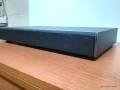 Саундбар TERRIS TBS 254. Този дребосък свири изненадващо качествено и силно., снимка 5