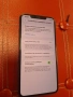 iPhone 11 Pro max 256GB, снимка 1