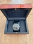 Charmex S2970 Swiss Made – Елегантен Швейцарски Часовник, снимка 5