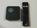 B-BOX Android 12 TV-BOX, снимка 1