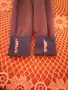 Цар Футбол-футболни чорапи, снимка 2