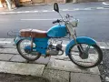 Балкан 50 с документи, снимка 4