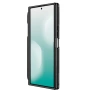 NILLKIN CamShield Prop за Samsung Galaxy Z Fold7 5G Магнитен PC Калъф със Стилус, Стойка, Защита на , снимка 5