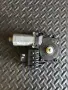 Мотор на стъклото на предна лява врата за Jaguar X Type (2003-2007) Bosch 0130821946, снимка 1