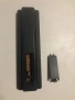 ALLIMITY дистанционно управление за телевизори Toshiba - CT-8046, снимка 4