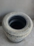 Гуми 235 65 17 HANKOOK , снимка 2