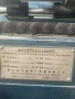Шприц машина Linguang FL-130 – работеща и поддържана , снимка 3