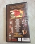 VHS Guns N Roses, снимка 3