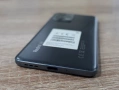 Xiaomi Redmi Note 12 5G 128GB 4GB RAM, снимка 7