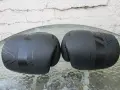 Боксови ръкавици RDX F6 Kara, снимка 4