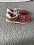 New Balance 574 обувки, снимка 3