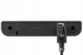 YC15-V266A62-AD Вътрешна дръжка за дясна плъзгаща врата дълга база FO…, снимка 5