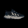 Adidas - OZWEEGO Shoes №38 Оригинал Код 983, снимка 3
