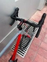 Cube Cross Race Pro, снимка 3