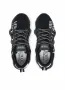 Уникални лимитирани сникърси Versace, снимка 6