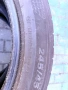 летни гуми kumho 245/45/19, снимка 4