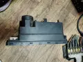 Вакуум помпа за централно за Mercedes-Benz E-Class  (W210) , 2108002748, снимка 1