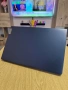 Lenovo IdeaPad Slim 3, снимка 3