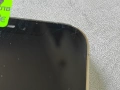 Iphone 12 Pro 128Gb, снимка 7