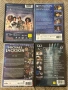 Michael Jackson 📀 DVD Колекция, снимка 2