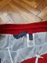Страхотни мъжки къси шорти бански POLO RALPH LAUREN размер 2XL, снимка 4