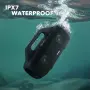 Anker SoundCore Motion Boom безжична тонколона, снимка 6