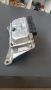 Блок за управление на двигателя за Toyota Aygo 89661-0H023 0261208702, снимка 3
