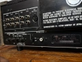 JVC VR-5525L, снимка 10