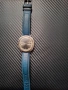 Винтидж механични-автоматични часовници- Seiko,Doxa,Tag Heuer,Orient,Rado, снимка 18