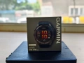Неразпечатан, Garmin Fenix 8 Pro 51mm AMOLED Sapphire , снимка 4