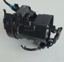 Корпус Горивен Филтър Опел Астра Х Opel Astra H 1.9CDTi 120кс 2004-2009, снимка 1
