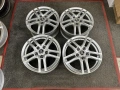 Джанти 16 Цола 5х112 VW Passat Golf 5 6 Tiguan Touaran Audi A3 Skoda Octavia Seat , снимка 8