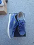 Маратонки PUMA номер 40, снимка 1