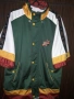  Rетро тренировъчно горнище Champion Seattle Sonics NBA , снимка 7