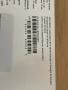 Apple watch se3 40mm gps, снимка 5