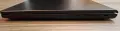 Asus Vivobook | I5 1135G7 | 8GB | 512 SSD, снимка 3