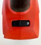Hilti SF 144-A Винтоверт и Hilti SiD 144-A импакт драйв 2x14,4V 2.6Ah, снимка 7