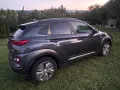 Hyundai Kona Реални 51хил. км.BLUELINK, снимка 5