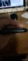 samsung j5, снимка 3