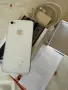 iPhone 4s - ретро, снимка 3