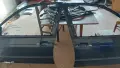 BMW АL джанти, патерица врати за е46, снимка 5