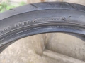 110/70/16 BRIDGESTONE , снимка 2