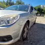 Opel vectra 1.8, снимка 10