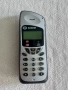 Ретро GSM SAGEM , снимка 1
