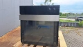 Фурна за вграждане GORENJE, снимка 1